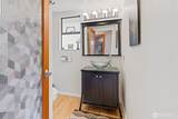 8814 Earl Avenue - Photo 30