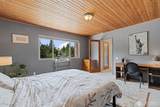 8814 Earl Avenue - Photo 32