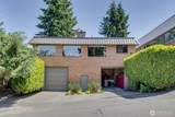 8814 Earl Avenue - Photo 33