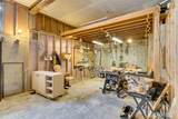 8814 Earl Avenue - Photo 36