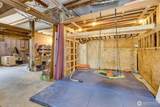 8814 Earl Avenue - Photo 37