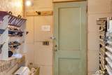 8814 Earl Avenue - Photo 38
