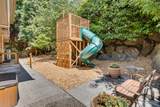 8814 Earl Avenue - Photo 39
