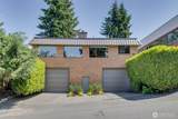 8814 Earl Avenue - Photo 40