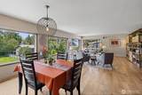 8814 Earl Avenue - Photo 9
