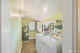 1007 Ferdinand Street - Photo 15