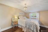 1007 Ferdinand Street - Photo 18
