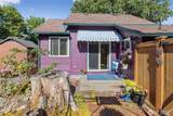 1007 Ferdinand Street - Photo 25