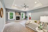 5327 78th Avenue - Photo 18