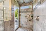 5327 78th Avenue - Photo 20