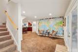5327 78th Avenue - Photo 22