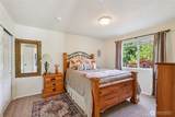 5327 78th Avenue - Photo 27