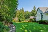 5327 78th Avenue - Photo 33