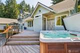 5327 78th Avenue - Photo 34