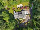 5327 78th Avenue - Photo 36