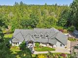 5327 78th Avenue - Photo 37