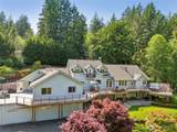 5327 78th Avenue - Photo 38