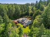 5327 78th Avenue - Photo 39