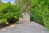 5327 78th Avenue - Photo 40