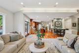 5327 78th Avenue - Photo 9