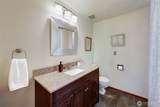 7716 Seward Park Avenue - Photo 18