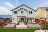 7604 88th Place - Photo 34