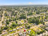 8828 K Street - Photo 34