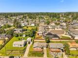 8828 K Street - Photo 36