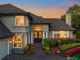 2260 269th Court - Photo 2
