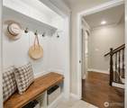 2260 269th Court - Photo 11