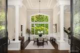 2260 269th Court - Photo 3