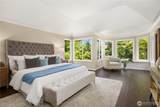 2260 269th Court - Photo 21