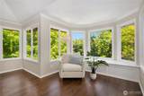 2260 269th Court - Photo 23