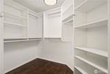 2260 269th Court - Photo 26