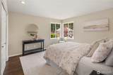 2260 269th Court - Photo 28