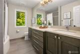 2260 269th Court - Photo 30