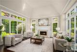 2260 269th Court - Photo 4