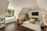 2260 269th Court - Photo 31
