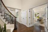 2260 269th Court - Photo 7