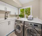 2260 269th Court - Photo 10