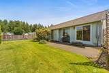 8707 237th Street Ct - Photo 34