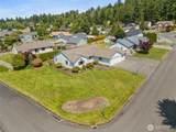 8707 237th Street Ct - Photo 36