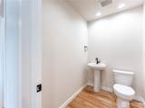 892 Nile Avenue - Photo 27