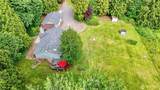 18718 High Rock Road - Photo 34