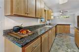 24815 42nd Avenue - Photo 11