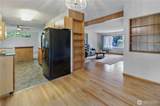 24815 42nd Avenue - Photo 12