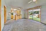 24815 42nd Avenue - Photo 14