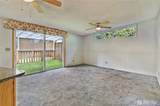24815 42nd Avenue - Photo 15