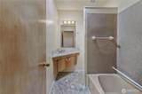 24815 42nd Avenue - Photo 18