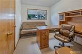 24815 42nd Avenue - Photo 21